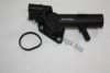 AUTOMEGA 30820009540288 Thermostat, coolant